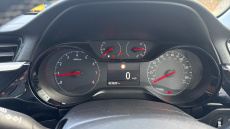 Vauxhall Corsa 1.2 SE 5dr Petrol Hatchback